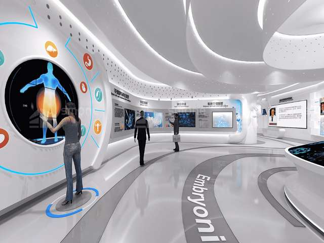 甘肃哪所职业学校计算机艺术设计专业好呢