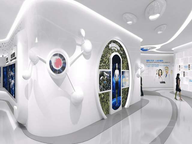 滨江区公司注册委托