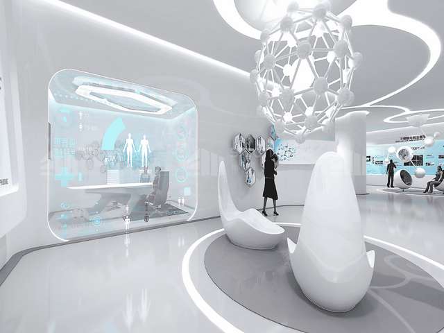 上海静物产品摄影制作