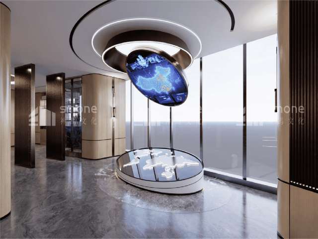 快递填充缓冲气垫订做