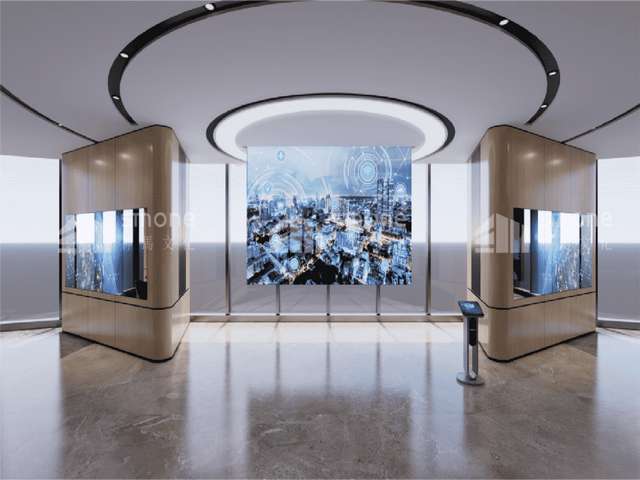 云南常规气力输送系统批发价