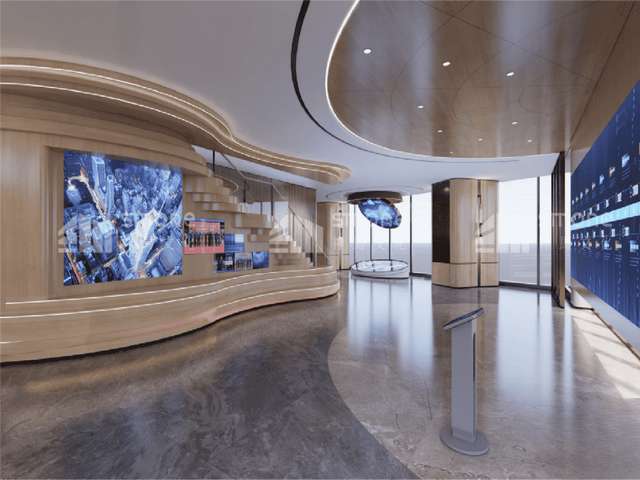 金华防爆设备控制系统生产厂