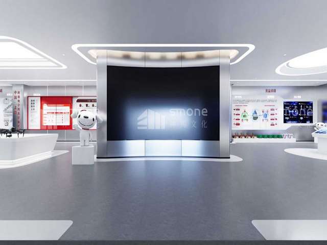 扬州除铁过滤器内部结构