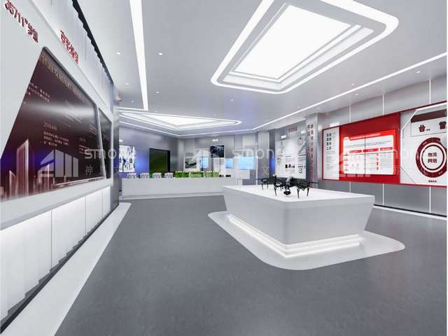 金华零甲醛PVC发泡板多少钱一平方