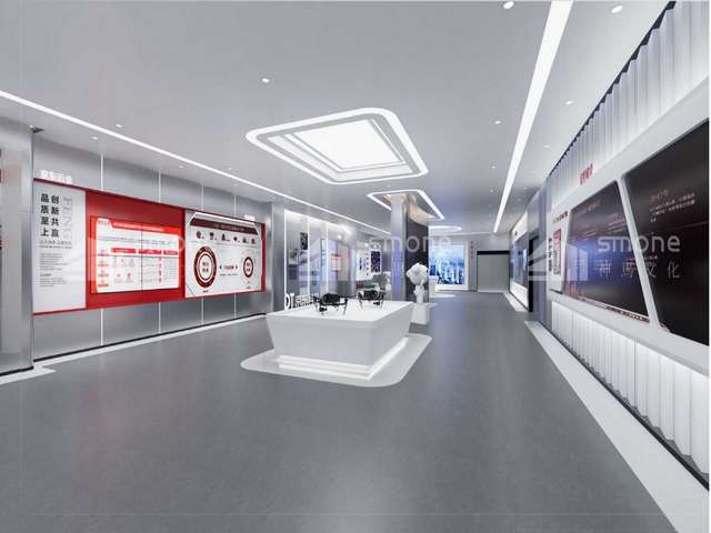 南京木纹板规格