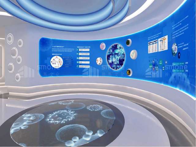 古镇好母婴恢复中心