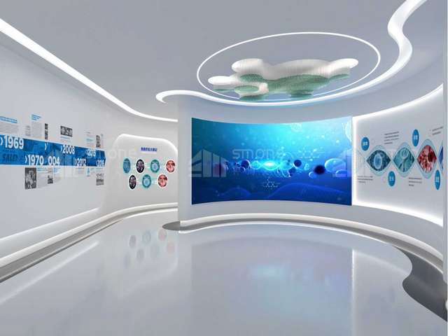 稳定性混凝土浆液沉降调节剂报价