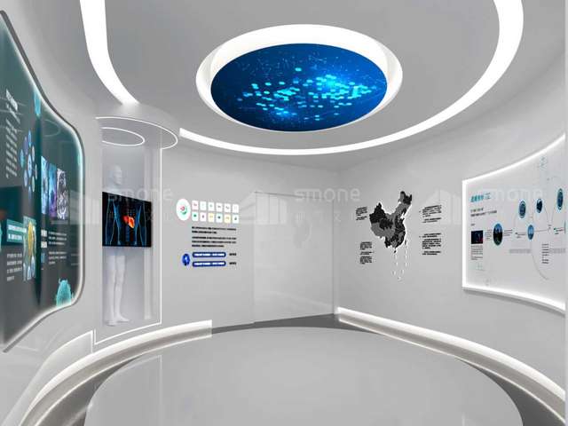 洞头玻璃隔断的宽度