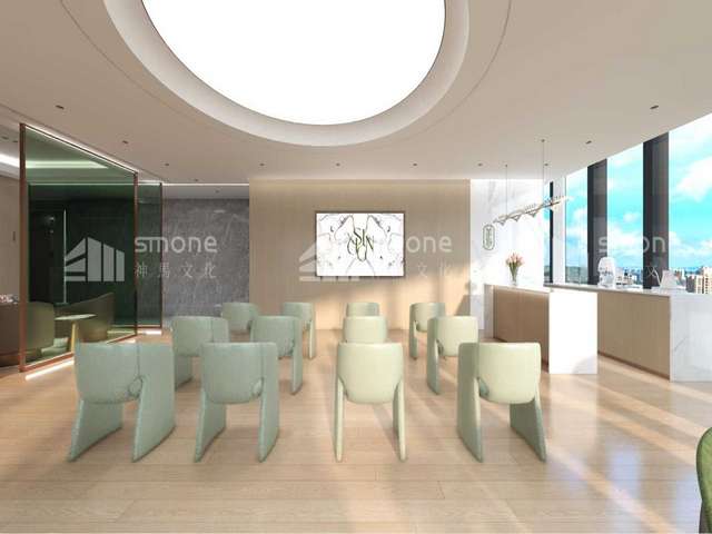 海曙新款叉车售后服务