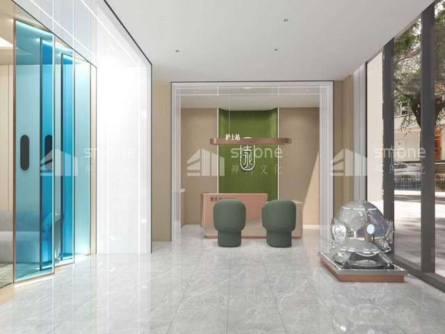 北京贵重珠宝定制款