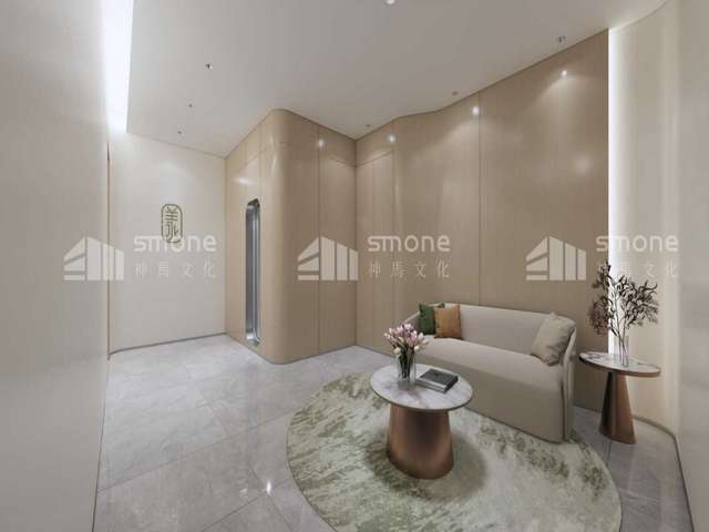 缠绕式化粪池的价格