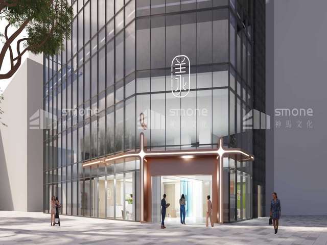 湖北猪圆环抗体检测卡厂家价格