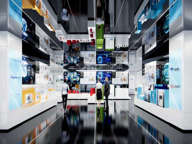 曲靖钢丝绳葫芦怎么选