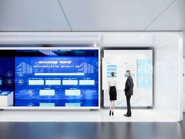 高明区杀菌推荐哪家