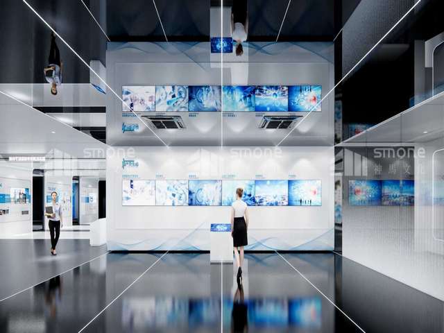 泰州负压安全阀校验多少钱一个