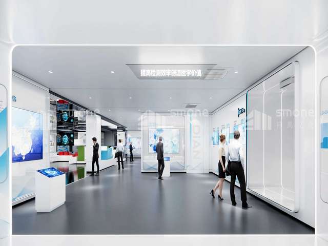 江苏自动升降通风柜生产商