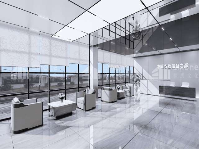 龙岗区连锁家政保洁打孔钻孔