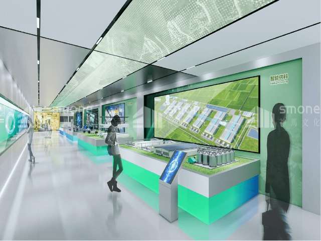 西藏工业齿轮油供应商