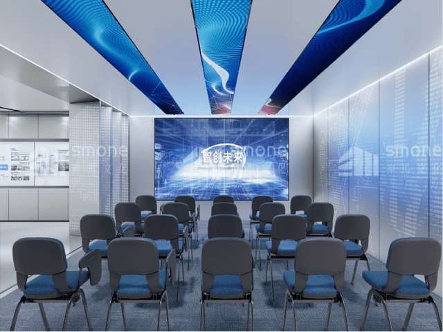 陆家嘴订做日历台历