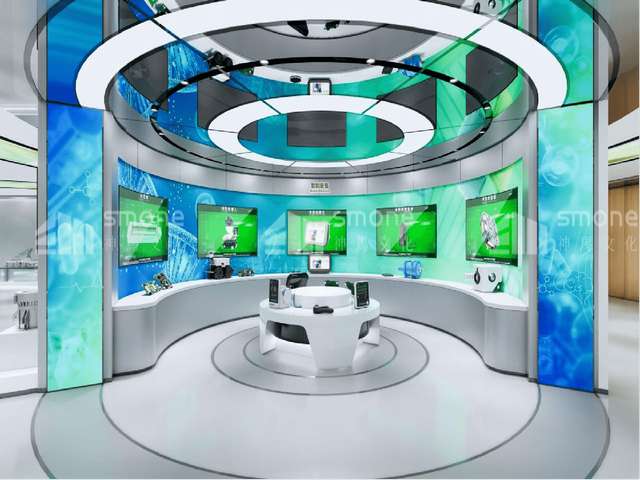 温州化妆品贴标机销售公司