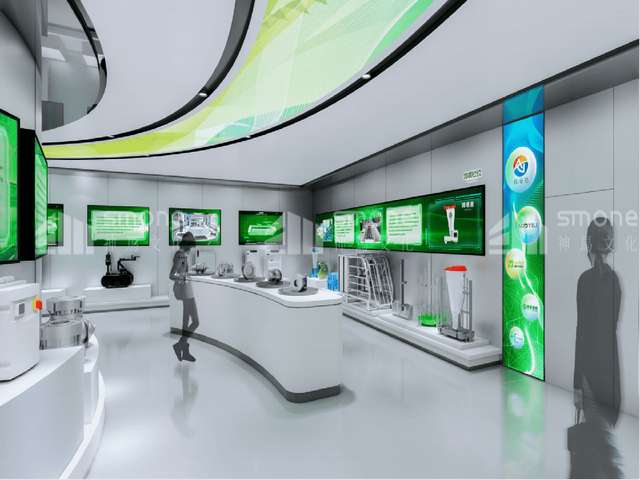 杭州GZPD-01HC局部放电在线监测系统