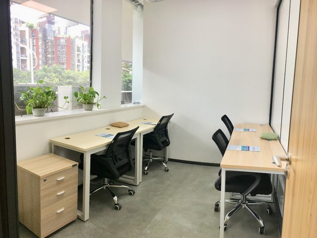 净化淡斑霜好用吗