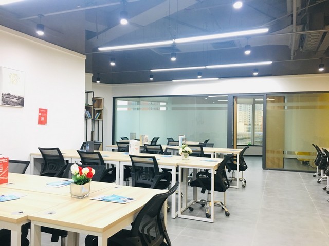 上海EWS动力头生产公司