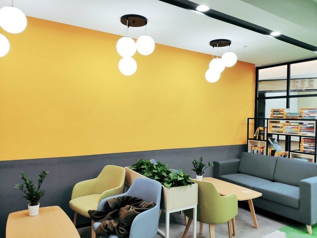 绍兴气动液压多路阀价格