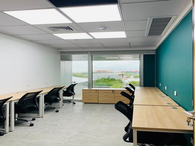 金华筒管式熔断保险丝原理