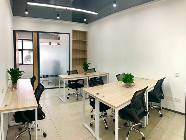 新疆料仓料位计生产厂家