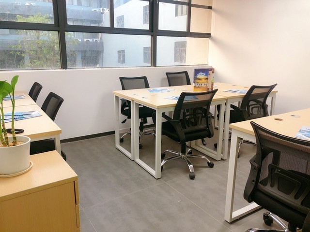 中山工地喷淋净化装置