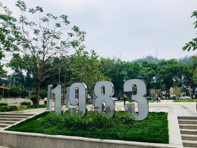 北京钢桥深化设计服务公司