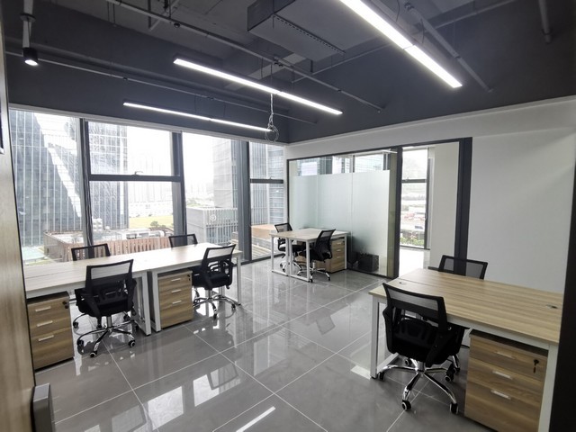 江苏智能压力变送器量大从优