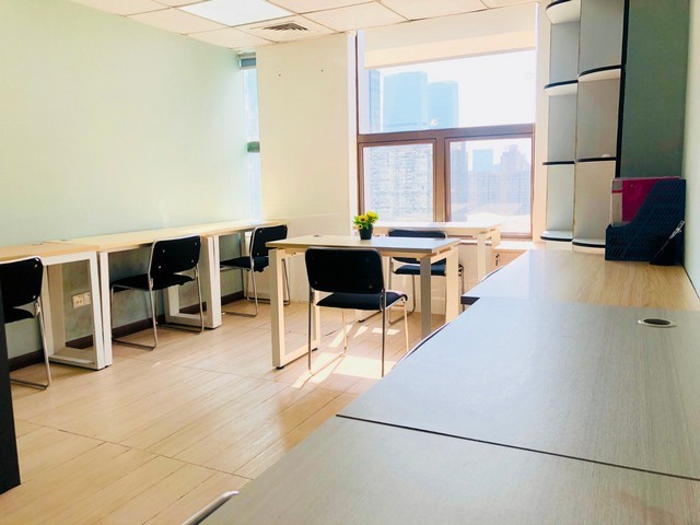 雨生红球藻虾青素逆龄精华注意事项