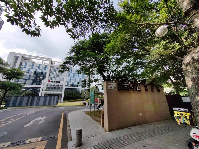 一体化污水处理设备报价