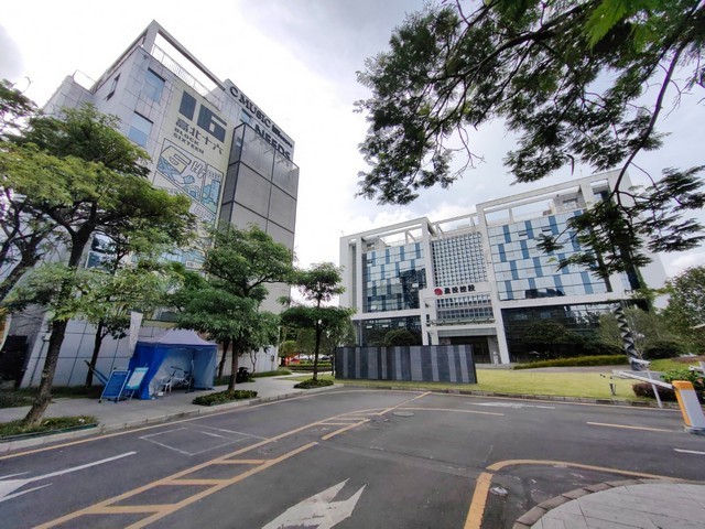 烟台医院PVC地板多少钱