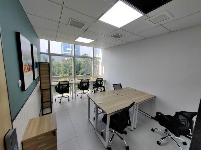 杭州橡胶亚麻地板多少钱