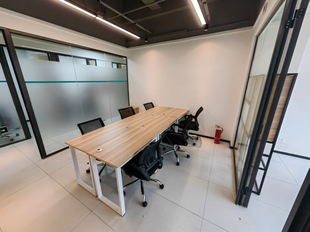 南京保密碎纸机厂商