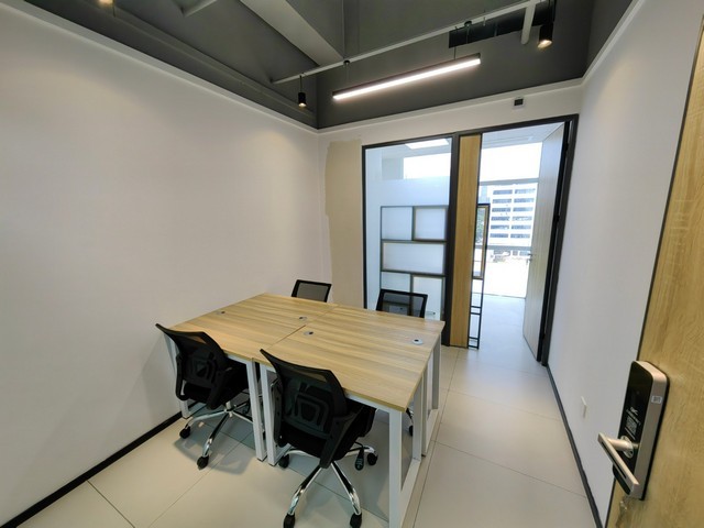 江西精密设备重包标志