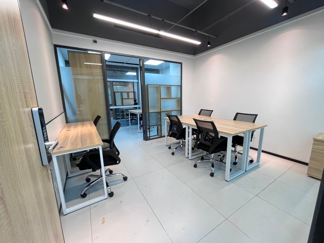 鼓楼区大千教育美术那个好