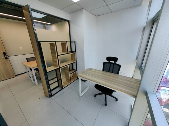 西山区废铜上门回收公司电话