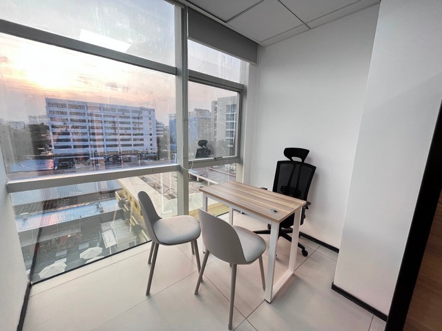 电站废水蒸发机生产商