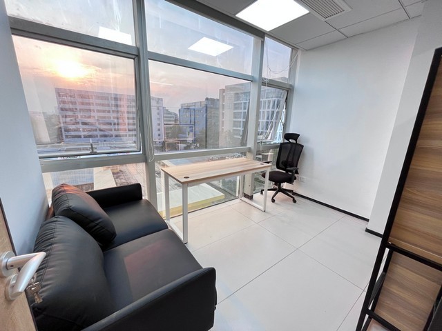 松江区办公椅定制