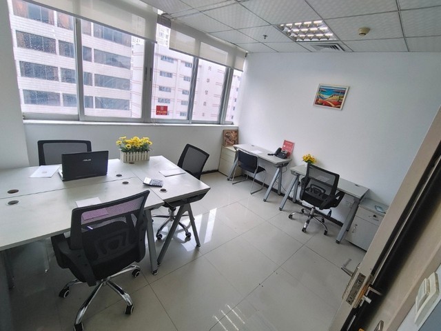 意大利LEMA眼镜检测设备厂家