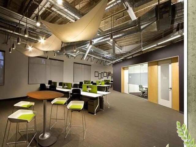 江西全密封软管泵多少钱