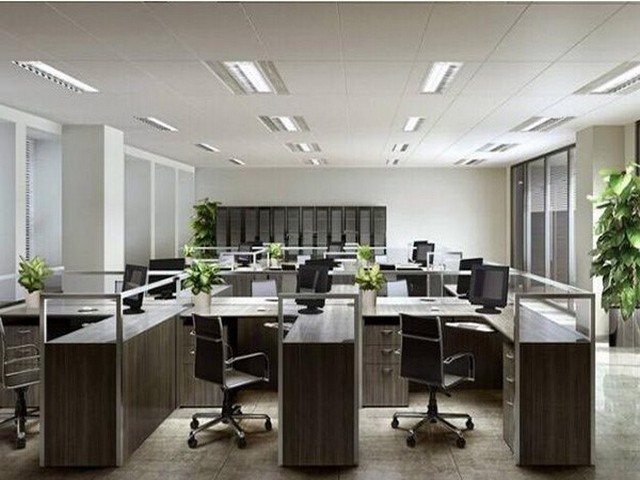 天津加厚图腾九折型材机柜