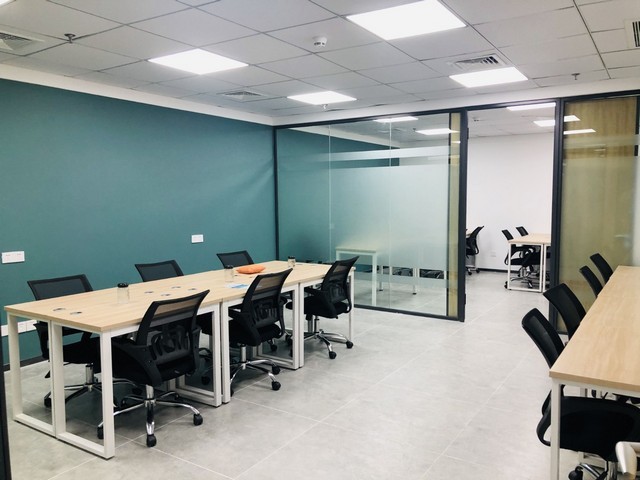 泌阳环保活动房厂