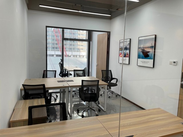 云南运动假肢定做