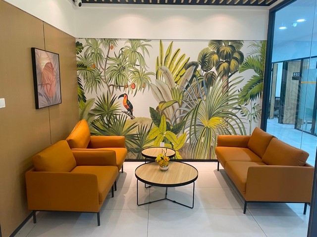 福建花纹曲面披覆厂家