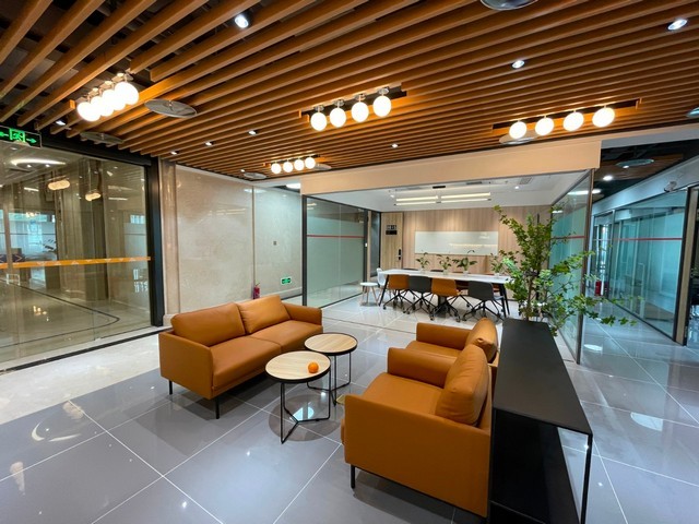 贵州轻质混凝土施工厂家